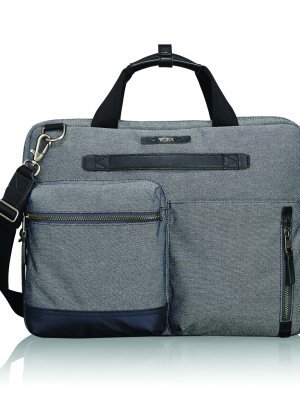 Work bag,R4699, Tumi